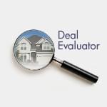 Deal Evaluator